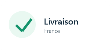 Livraison France