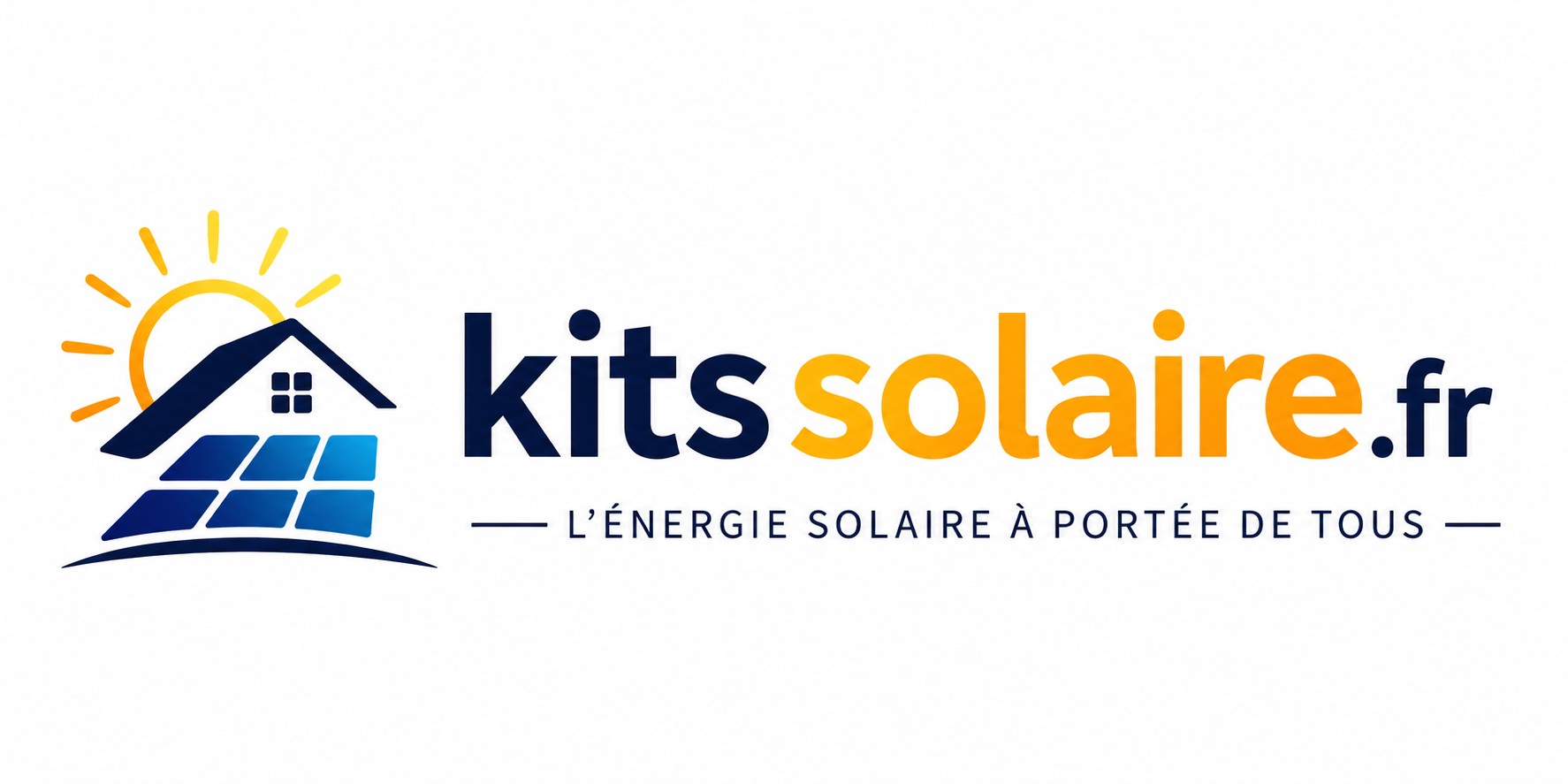 kitssolaire.fr
